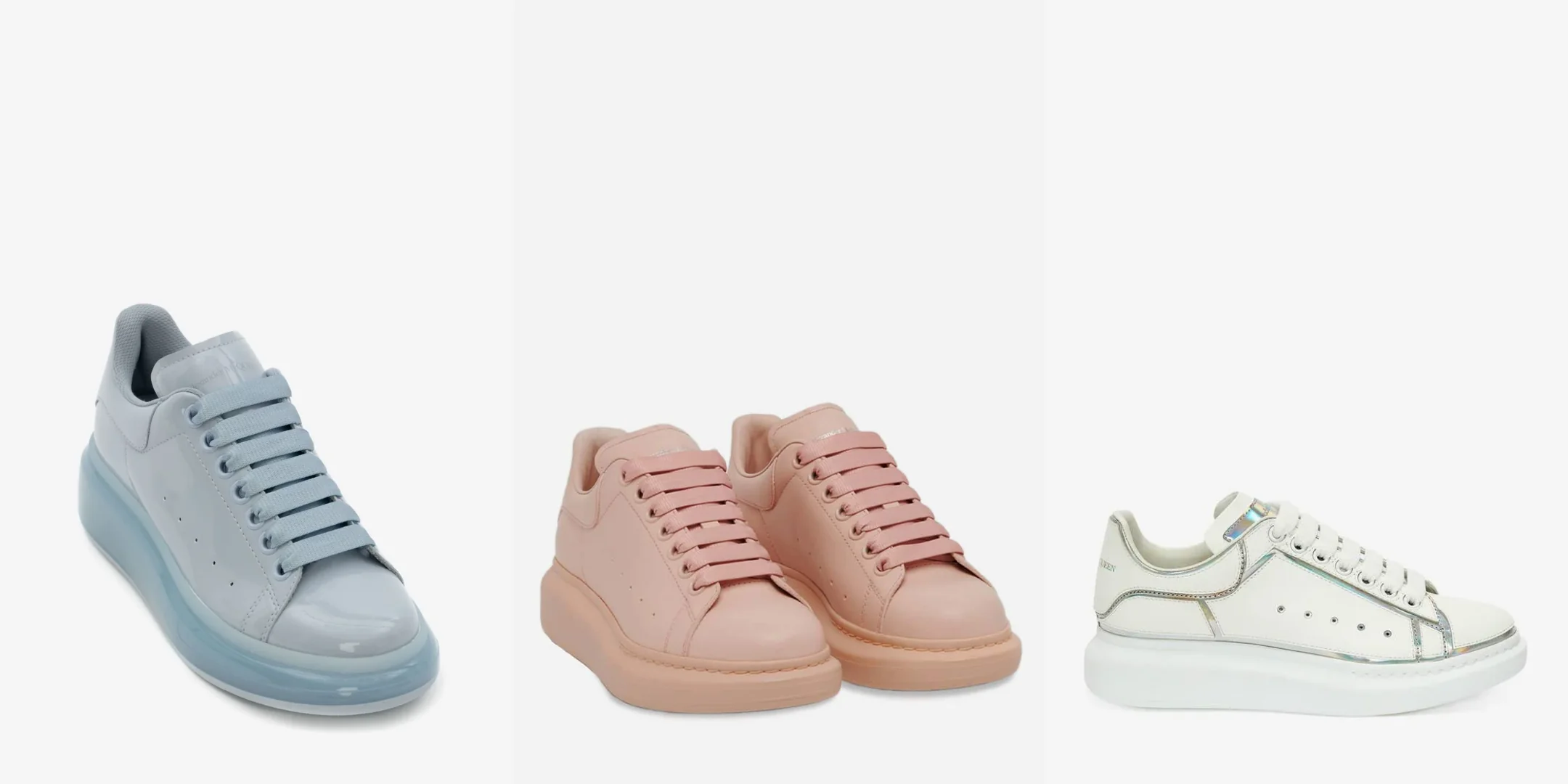 Exclusive Designer Samples, Unbeatable Prices